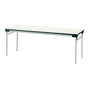 cpe[u ܂肽 y  ce[u e[u y E-UW-1860N 180xs60x70cm ςݏd˔^݌v   W _ @ xe X HX { TCY 