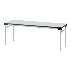 cpe[u ܂肽 y  ce[u e[u y E-UW-1860N 180xs60x70cm ςݏd˔^݌v   W _ @ xe X HX { TCY 