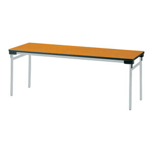 cpe[u ܂肽 y  ce[u e[u y E-UW-1860N 180xs60x70cm ςݏd˔^݌v   W _ @ xe X HX { TCY 