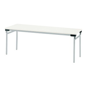  ܂肽 y cpe[u ce[u e[u y E-UW-1860N 180xs60x70cm ςݏd˔^݌v   W _ @ xe X HX { TCY 