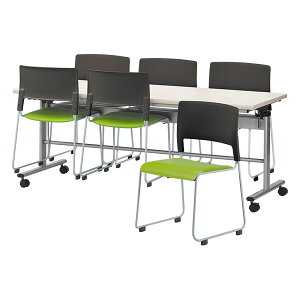 ЈHe[uZbg 6lp |ȒP@\t ЈHe[u E-RFC-1875 1r + `FAE-MO-17 6r  He[u H xe w Ј wH H _CjOe[u