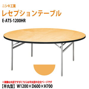ZvVe[u pe[u ~^V E-ATS-1200HR W120×D60×H70cm ze  HX p[eB[ Ɩp Xܗp