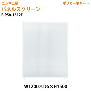 plXN[ E-PSA-1512F 120xs0.6x150cm F^Cv Sʔ |J[{l[g pl Ԏd؂ ՗   ItBX  X jVLH ItBXƋ