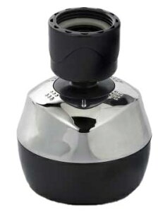 ߐ ֌ɂ Lb` V[ Lb`V[ ~Xg̃}CNimouŉꂪ₷Aɂ₳ U@\E3[hؑ ߐ40% ou[Lb`~Xg SV24 3