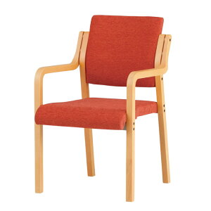 ֎q CX 삢 { X^bLO`FA { FVM-5AF 50xs59.5x80.5 ʍ41.5cm z It `FA a@ Vlz[ fCT[rX