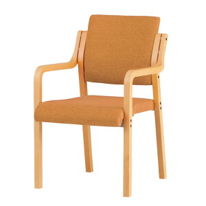 ֎q CX 삢 { X^bLO`FA { FVM-5AF 50xs59.5x80.5 ʍ41.5cm z It `FA a@ Vlz[ fCT[rX