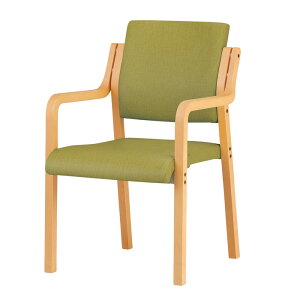 ֎q CX 삢 4rZbg { X^bLO`FA { FVM-5AL-4 50xs59.5x80.5 ʍ41.5cm rj[U[ It 4rZbg `FA a@ Vlz[ fCT[