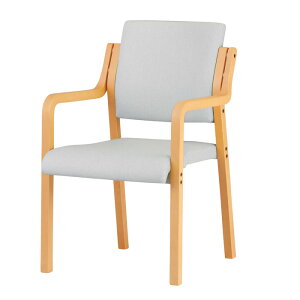 ֎q CX 삢 4rZbg { X^bLO`FA { FVM-5AL-4 50xs59.5x80.5 ʍ41.5cm rj[U[ It 4rZbg `FA a@ Vlz[ fCT[