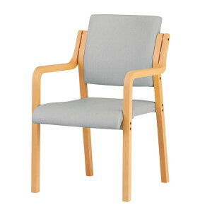 ֎q CX 삢 { X^bLO`FA { FVM-5AL 50xs59.5x80.5 ʍ41.5cm rj[U[ It `FA a@ Vlz[ fCT[rX