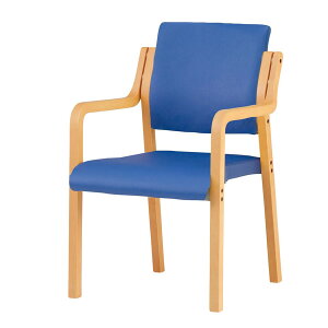 ֎q CX 삢 { X^bLO`FA { FVM-5AL 50xs59.5x80.5 ʍ41.5cm rj[U[ It `FA a@ Vlz[ fCT[rX