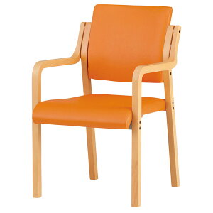 ֎q CX 삢 { X^bLO`FA { FVM-5AL 50xs59.5x80.5 ʍ41.5cm rj[U[ It `FA a@ Vlz[ fCT[rX