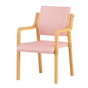 ֎q CX 삢 { X^bLO`FA { FVM-5AL 50xs59.5x80.5 ʍ41.5cm rj[U[ It `FA a@ Vlz[ fCT[rX