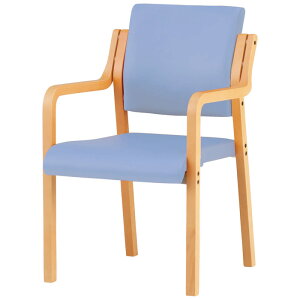 ֎q CX 삢 { X^bLO`FA { FVM-5AL 50xs59.5x80.5 ʍ41.5cm rj[U[ It `FA a@ Vlz[ fCT[rX