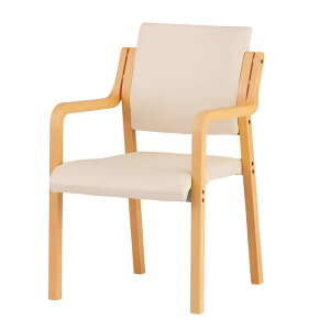 ֎q CX 삢 { X^bLO`FA { FVM-5AL 50xs59.5x80.5 ʍ41.5cm rj[U[ It `FA a@ Vlz[ fCT[rX