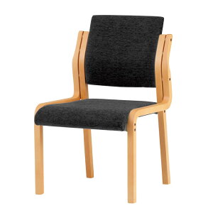 ֎q CX 삢 { X^bLO`FA { FVM-5F 50xs59.5x80.5 ʍ41.5cm z IȂ `FA a@ Vlz[ fCT[rX