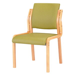 ֎q CX 삢 { X^bLO`FA { FVM-5L 50xs59.5x80.5 ʍ41.5cm rj[U[ IȂ `FA a@ Vlz[ fCT[rX