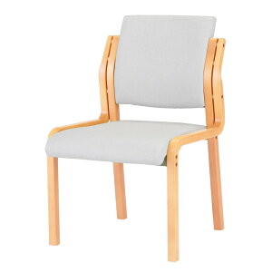 ֎q CX 삢 4rZbg { X^bLO`FA { FVM-5L-4 50xs59.5x80.5 ʍ41.5cm rj[U[ IȂ 4rZbg `FA a@ Vlz[ fCT