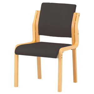 ֎q CX 삢 { X^bLO`FA { FVM-5L 50xs59.5x80.5 ʍ41.5cm rj[U[ IȂ `FA a@ Vlz[ fCT[rX