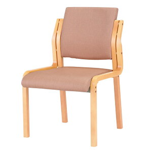 ֎q CX 삢 { X^bLO`FA { FVM-5L 50xs59.5x80.5 ʍ41.5cm rj[U[ IȂ `FA a@ Vlz[ fCT[rX