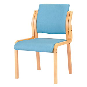 ֎q CX 삢 { X^bLO`FA { FVM-5L 50xs59.5x80.5 ʍ41.5cm rj[U[ IȂ `FA a@ Vlz[ fCT[rX