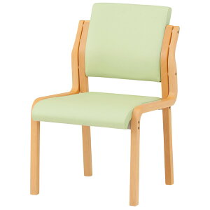 ���֎q ���C�X ��삢�� 4�r�Z�b�g �����{�� �X�^�b�L���O�`�F�A ���{�� FVM-5L-4 ��50x���s59.5x����80.5 ���ʍ�41.5cm �r�j�[�����U�[ �I�Ȃ� 4�r�Z�b�g ���`�F�A �a�@ �V�l�z�[�� �f�C�T