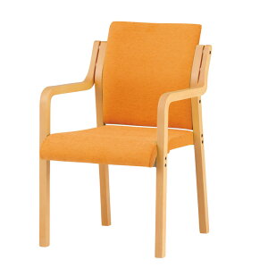 ֎q CX 삢 4rZbg { X^bLO`FA { FVM-6AF-4 50xs59.5x80.5 ʍ41.5cm z It 4rZbg `FA a@ Vlz[ fCT[rX