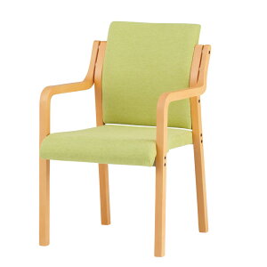 ֎q CX 삢 4rZbg { X^bLO`FA { FVM-6AF-4 50xs59.5x80.5 ʍ41.5cm z It 4rZbg `FA a@ Vlz[ fCT[rX