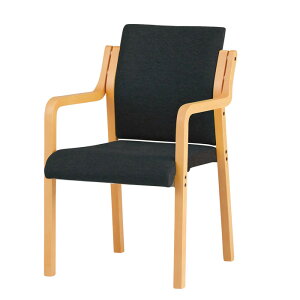 ֎q CX 삢 { X^bLO`FA { FVM-6AF 50xs59.5x80.5 ʍ41.5cm z It `FA a@ Vlz[ fCT[rX