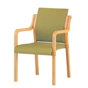 ֎q CX 삢 { X^bLO`FA { FVM-6AL 50xs59.5x80.5 ʍ41.5cm rj[U[ It `FA a@ Vlz[ fCT[rX