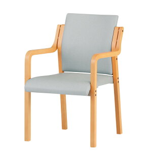 ֎q CX 삢 4rZbg { X^bLO`FA { FVM-6AL-4 50xs59.5x80.5 ʍ41.5cm rj[U[ It 4rZbg `FA a@ Vlz[ fCT[