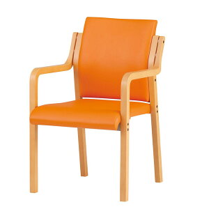 ֎q CX 삢 { X^bLO`FA { FVM-6AL 50xs59.5x80.5 ʍ41.5cm rj[U[ It `FA a@ Vlz[ fCT[rX