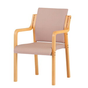 ֎q CX 삢 { X^bLO`FA { FVM-6AL 50xs59.5x80.5 ʍ41.5cm rj[U[ It `FA a@ Vlz[ fCT[rX