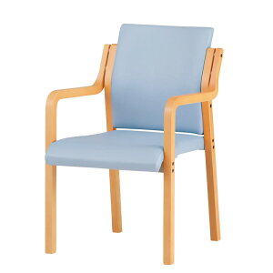 ֎q CX 삢 4rZbg { X^bLO`FA { FVM-6AL-4 50xs59.5x80.5 ʍ41.5cm rj[U[ It 4rZbg `FA a@ Vlz[ fCT[