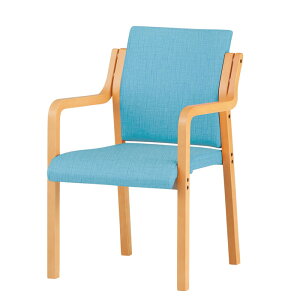 ֎q CX 삢 { X^bLO`FA { FVM-6AL 50xs59.5x80.5 ʍ41.5cm rj[U[ It `FA a@ Vlz[ fCT[rX