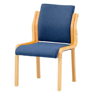 ֎q CX 삢 4rZbg { X^bLO`FA { FVM-6F-4 50xs59.5x80.5 ʍ41.5cm z IȂ 4rZbg `FA a@ Vlz[ fCT[rX