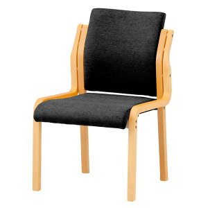 ֎q CX 삢 4rZbg { X^bLO`FA { FVM-6F-4 50xs59.5x80.5 ʍ41.5cm z IȂ 4rZbg `FA a@ Vlz[ fCT[rX