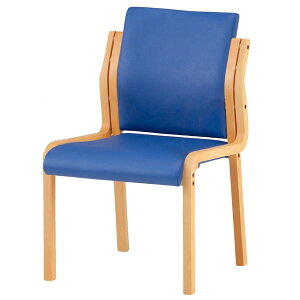 ֎q CX 삢 { X^bLO`FA { FVM-6L 50xs59.5x80.5 ʍ41.5cm rj[U[ IȂ `FA a@ Vlz[ fCT[rX