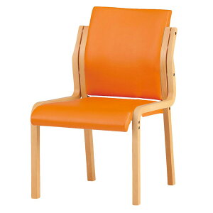 ֎q CX 삢 { X^bLO`FA { FVM-6L 50xs59.5x80.5 ʍ41.5cm rj[U[ IȂ `FA a@ Vlz[ fCT[rX