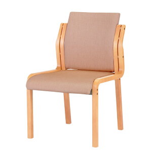 ֎q CX 삢 { X^bLO`FA { FVM-6L 50xs59.5x80.5 ʍ41.5cm rj[U[ IȂ `FA a@ Vlz[ fCT[rX