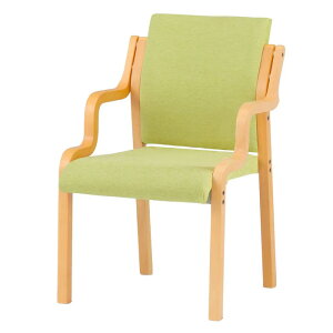 ֎q CX 삢 { X^bLO`FA { FVM-7AF 50xs59.5x80.5 ʍ41.5cm z It `FA a@ Vlz[ fCT[rX