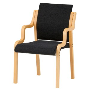 ֎q CX 삢 { X^bLO`FA { FVM-7AF 50xs59.5x80.5 ʍ41.5cm z It `FA a@ Vlz[ fCT[rX