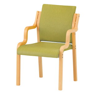 ֎q CX 삢 4rZbg { X^bLO`FA { FVM-7AL-4 50xs59.5x80.5 ʍ41.5cm rj[U[ It 4rZbg `FA a@ Vlz[ fCT[