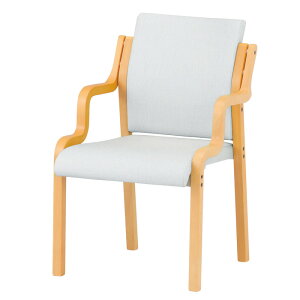 ֎q CX 삢 { X^bLO`FA { FVM-7AL 50xs59.5x80.5 ʍ41.5cm rj[U[ It `FA a@ Vlz[ fCT[rX