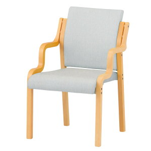 ֎q CX 삢 { X^bLO`FA { FVM-7AL 50xs59.5x80.5 ʍ41.5cm rj[U[ It `FA a@ Vlz[ fCT[rX