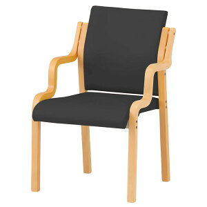 ֎q CX 삢 { X^bLO`FA { FVM-7AL 50xs59.5x80.5 ʍ41.5cm rj[U[ It `FA a@ Vlz[ fCT[rX