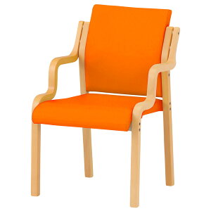 ֎q CX 삢 { X^bLO`FA { FVM-7AL 50xs59.5x80.5 ʍ41.5cm rj[U[ It `FA a@ Vlz[ fCT[rX