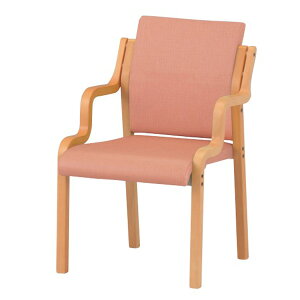 ֎q CX 삢 4rZbg { X^bLO`FA { FVM-7AL-4 50xs59.5x80.5 ʍ41.5cm rj[U[ It 4rZbg `FA a@ Vlz[ fCT[