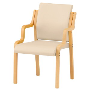 ֎q CX 삢 4rZbg { X^bLO`FA { FVM-7AL-4 50xs59.5x80.5 ʍ41.5cm rj[U[ It 4rZbg `FA a@ Vlz[ fCT[