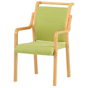 ֎q CX 삢 4rZbg { X^bLO`FA { FVM-8AF-4 50xs64.5x83.8 ʍ41.5cm z It t 4rZbg `FA a@ Vlz[ fCT[rX