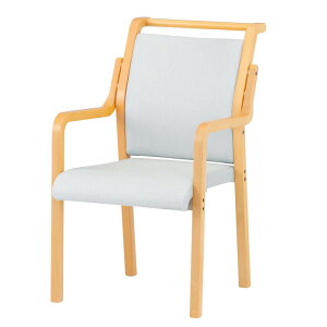 ֎q CX 삢 { X^bLO`FA { FVM-8AL 50xs64.5x83.8 ʍ41.5cm rj[U[ It t `FA a@ Vlz[ fCT[rX